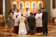 st_francis_cathedral_hotel_santa_fe_wedding_018