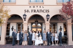 st_francis_cathedral_hotel_santa_fe_wedding_032