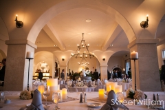 st_francis_cathedral_hotel_santa_fe_wedding_033