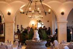 st_francis_cathedral_hotel_santa_fe_wedding_034