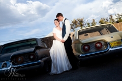 084_el_zocalo_bernalillo_wedding_photographs
