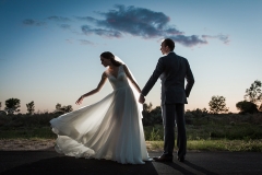 albuquerque wedding photographers 001