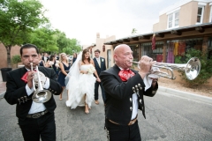 albuquerque wedding photographers 010