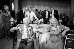 albuquerque wedding photographers 021