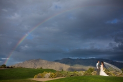 albuquerque wedding photographers 061