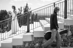 albuquerque wedding photographers 067