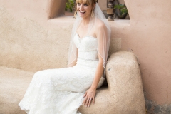 albuquerque wedding photographers 072