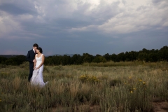 nature pointe wedding photo 076