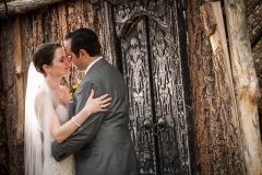 taos wedding photographer 006