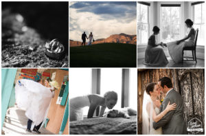 santa fe wedding photographers